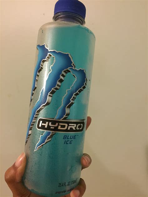 Monster drink hydro. Things To Know About Monster drink hydro. 